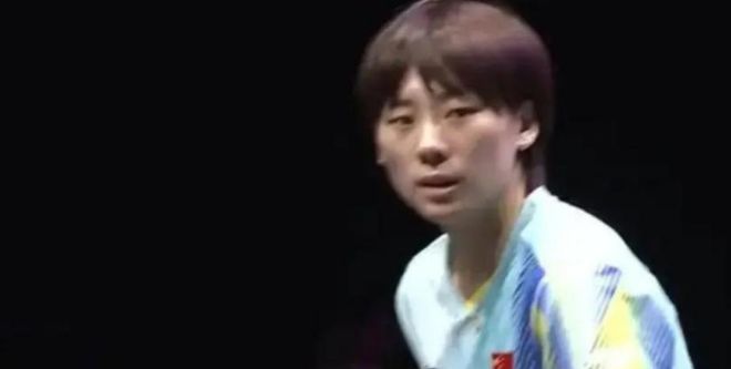 杨瀚森无法融入体系+河村与全队合练,中日到底谁在放烟雾弹?