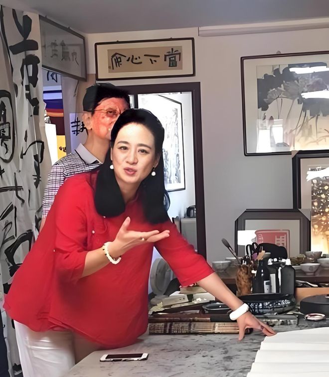 泰山梦幻开局！克雷桑8分钟闪击，德比战第4球，追平韩鹏李金羽