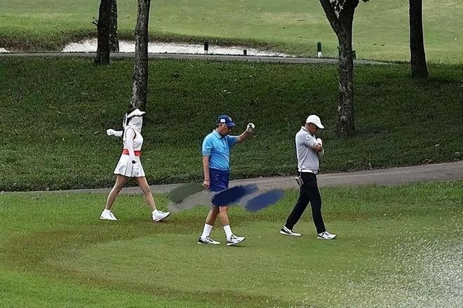 多重冲击之下,百度不知道如何做搜索了