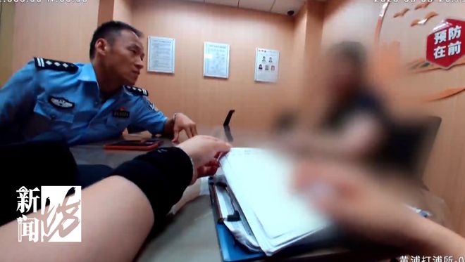 梅西圆月弯刀,75粒任意球独享历史第二,迈阿密国际2