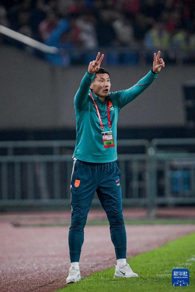 硬刚乔丹科比，怒喷米勒！身价亿万的他究竟有多豪横？