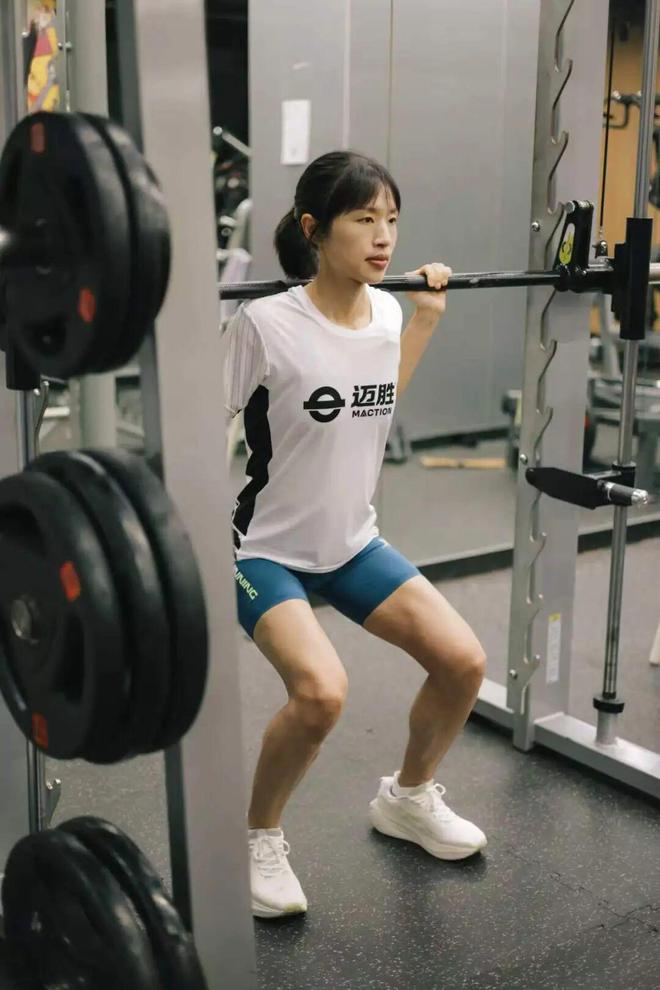 诺伊尔:我不打算两年后再去踢欧洲杯,这是我的最后一届大赛