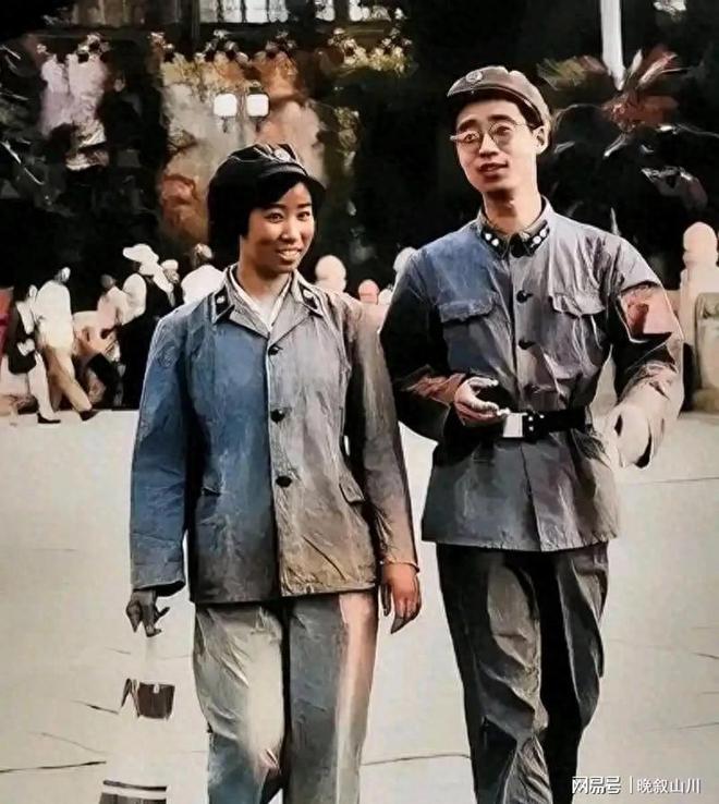 男篮U17大胜喀麦隆!张懿赵杰+2内统治级,张宇辰奇兵,攻守强硬