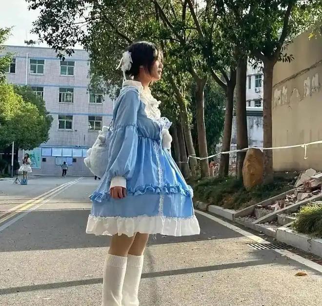 浙江商K大面积关门：今年第一批“回家过年的人”出现了