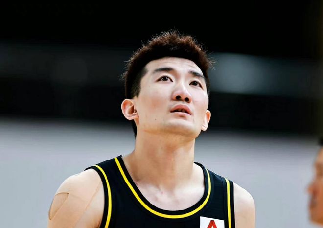 印尼公开赛:亚欧美洲均有夺冠,多位球员创造个人纪录