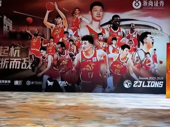 美加墨世界杯结束后,看什么?