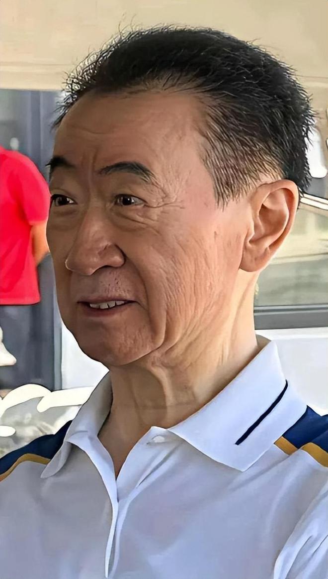 世界女排联赛香港站：中国队首战不敌加拿大队