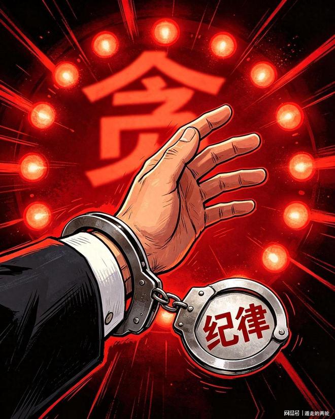 复旦教授为《抓特务》鸣不平!你都没看过电影,有什么资格批评?