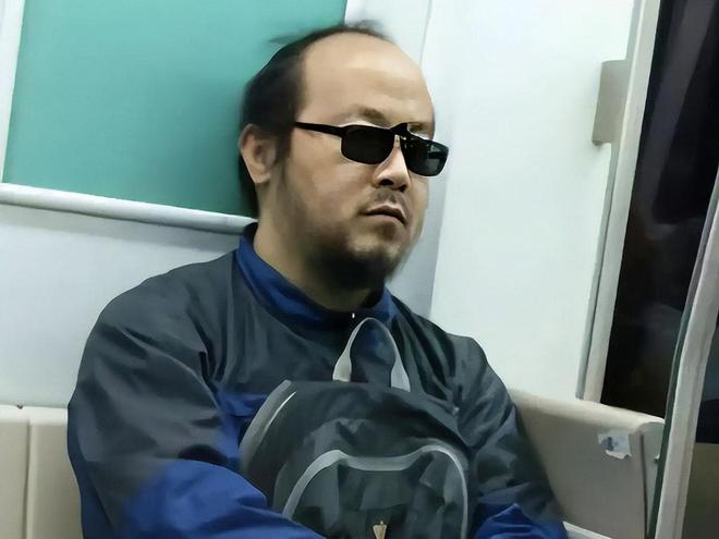 2026年法网截止目前最为精彩绝伦的比赛，昨晚今晨诞生了