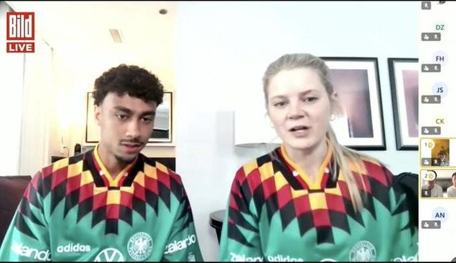 一句话亏掉一半奖金!法网球员贬低女裁判惨遭重罚