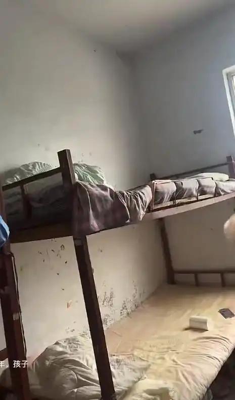 西班牙vs比利时前瞻:丁丁恐沦为弃子,亚马尔让姆巴佩瑟瑟发抖