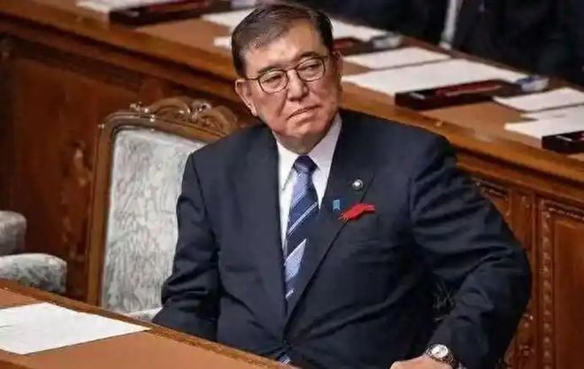一声叹息,近十位亚洲选手出战,仅黄泽林一人突围成功