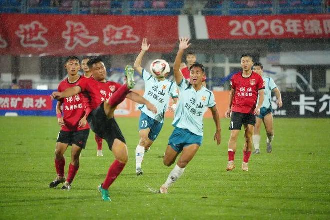 A股暴跌的原因找到了——狂抛2000亿，北向、杠杆彻底不装了？
