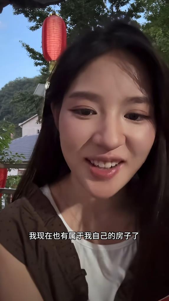 前国脚力挺C罗:热苏斯太不专业是矛盾源泉 梅西遇到这事也会发飙