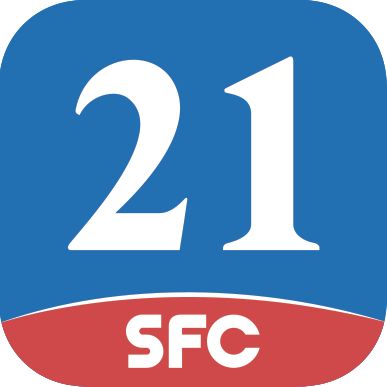锐评:为什么说郑钦文现在固执己见和深陷迷途而不自知呢?