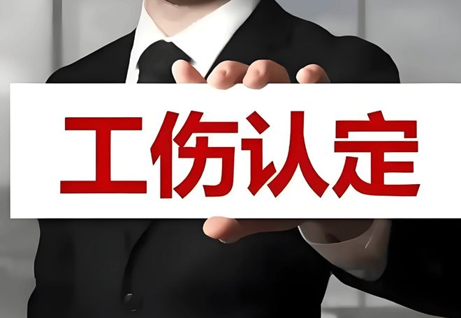 都灵新帅阿巴特:要打造出一支具有辨识度的球队