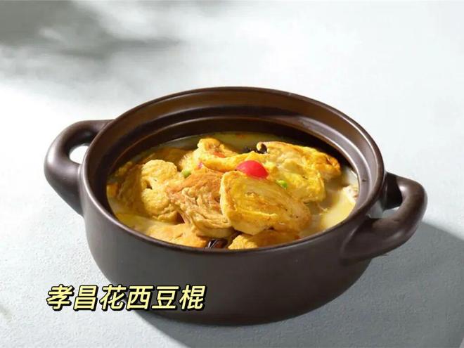 太恶劣！上海房东翻倍收房租，租客不接受，房东 怒砸租客店铺