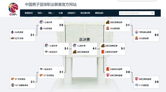 王思聪携网红钟惠玲日本逛街，女方瘦成火柴人，网友直呼恐怖至极
