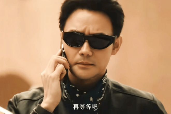 油价或将于8月14日24时大幅调整