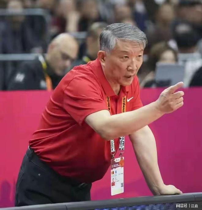 白菜沾甲醛后续来了：阜阳将整车大白菜封存了，更多车大白菜发向全国不同省份