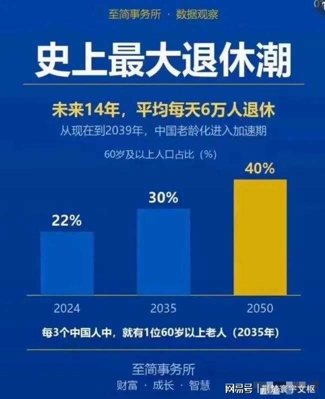 CBA最新消息！山东官宣裁掉4人，于德豪正式离队，有望加盟广东！