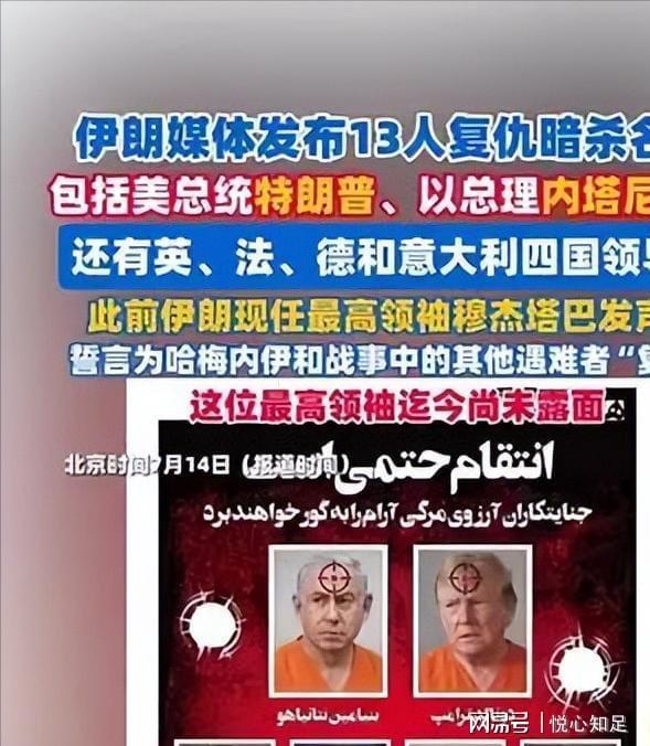 即将官宣!罗德里抵达巴塞罗那:为巴萨踢球是梦想 为欧冠而战