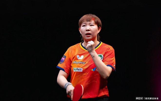 4比3胜云南玉昆！山东泰山深夜官宣，宿茂臻明确了未来引援方向