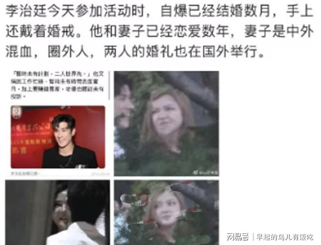 法国阿根廷闪耀北美,哈兰德能否迎来世界杯处子球?|每日前瞻