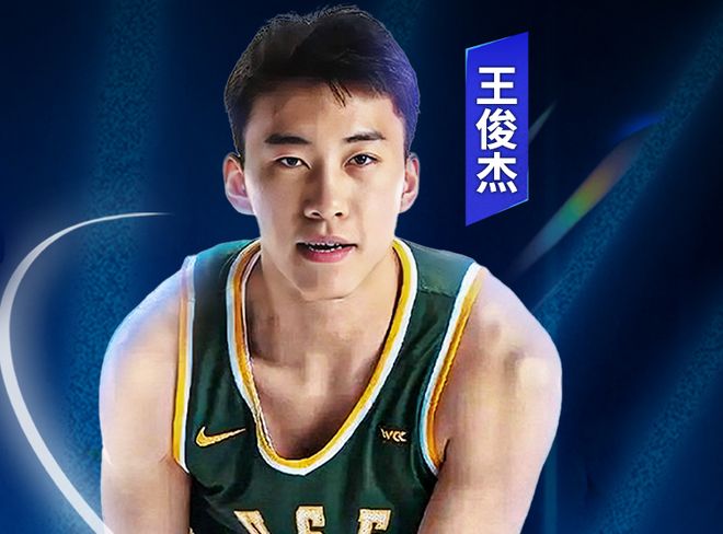 刚刚!无锡火车站 沸腾了!