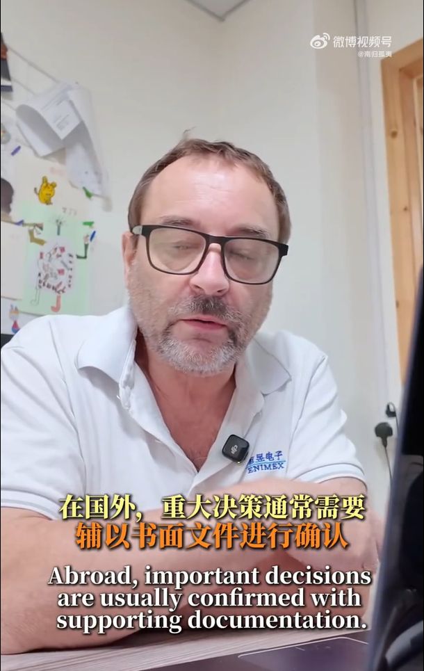 苹果宣布推出iPhone 18 Pro系列：Pro版起售价1199美元，约合人民币8046元，Pro Max版起售价1299美元，约合人民币8717元