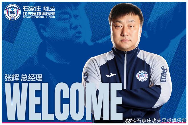 5年2.52亿，降薪续约！成NBA最强状元郎，新赛季西部又有悬念了