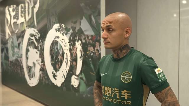 张柏芝私密猛料被曝后,谢霆锋彻底不装了,小儿子承受了“恶意”