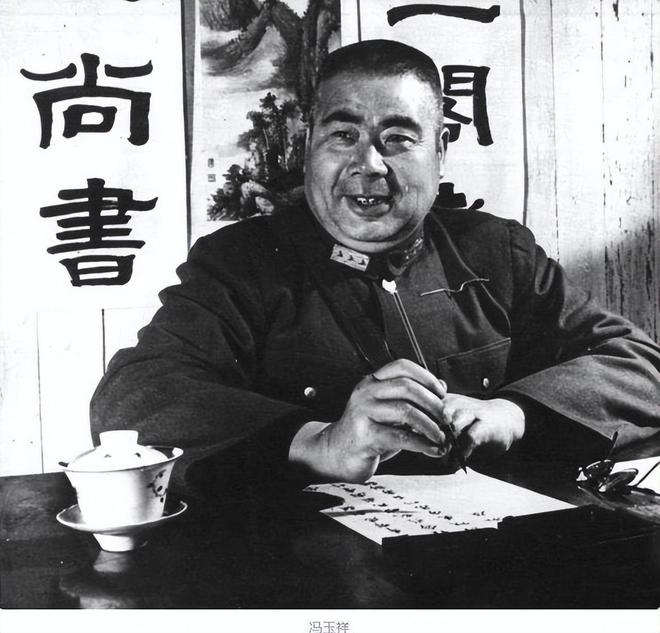 快船官宣裁掉河村勇辉!刚爆发就失去饭碗 仍有机会签约G联赛球队