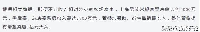 iPhone 18 mini回来了，134克，5499元，苹果这次到底在赌什么