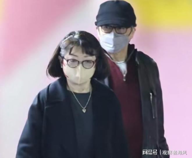 震惊！武大在湖南如此不吃香了，理科的投档线，连前25都没保住