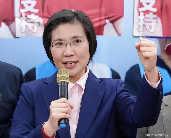 王欣瑜两盘不敌凯斯首轮出局排名跌至49,小布为战温网退赛诺丁汉