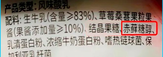 李镇全首次以新身份发声！直言将全力以赴，为重庆足球奋勇争先