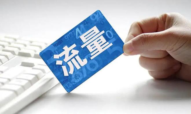 著名主持人敬一丹今日去世,享年71岁,脑溢血治疗近3个月