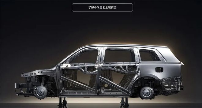 男篮两连胜!郭士强却开心不起来,球队面临5大问题 世预赛不好打