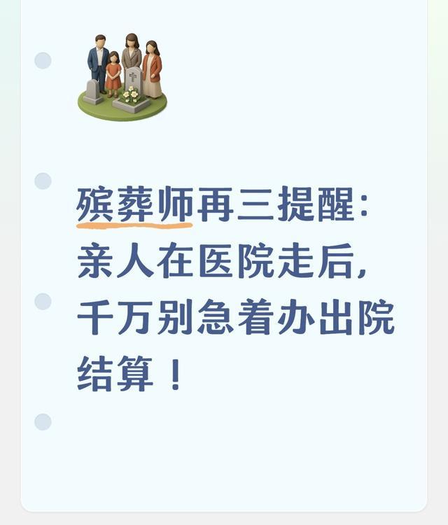 俄乌冲突,正朝向我们原本不敢想象的方向发展,中国的国运要来了