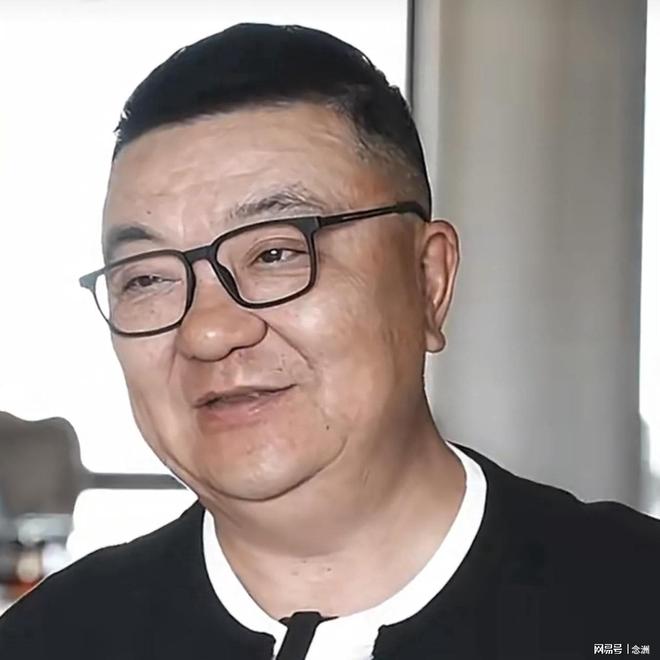 中国名记连场炮轰阿根廷:各方面都是受益者!FIFA的重点保护对象