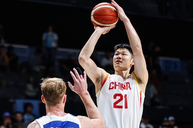 利物浦签下了一名世界顶级球员，他不可思议