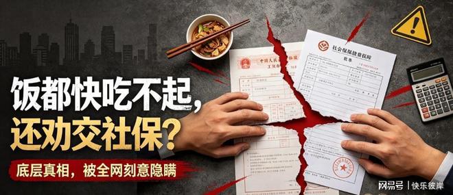 静水流深终圆梦 郭涵煜斩获2026温网女双冠军