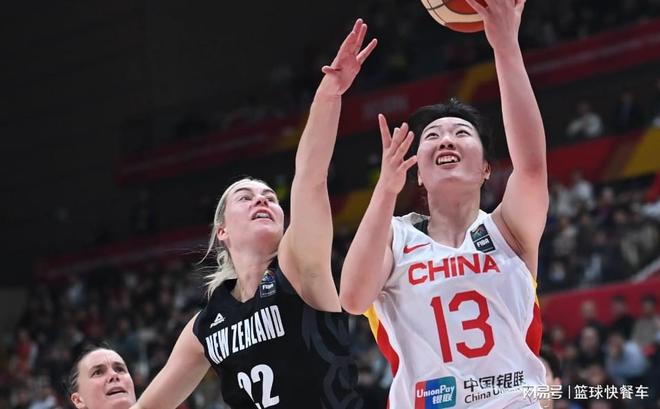 丁彦雨航掌舵太狠了！已挖来9位CBA球员，钟诚任主帅，带队冲CBA