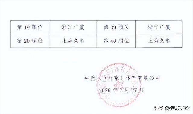 真离谱啊！华为三折叠被骂上天，苹果一出折叠屏，中文互联网竟然对折叠屏的评价逆转了！