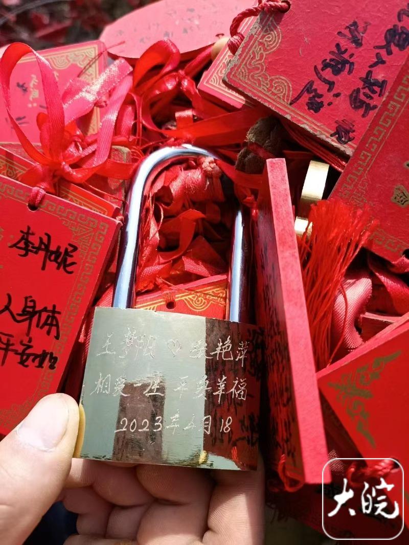 亚运国足主帅:这一代中国球员很有机会打进世界杯