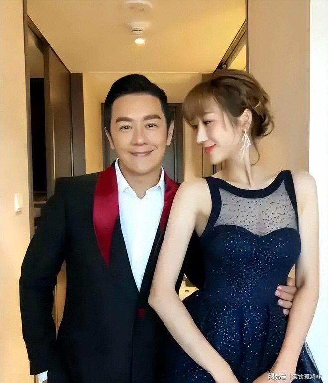 德罗赞也要等詹姆斯！多队无缘签老詹后才会追他 活塞猛龙等队在列