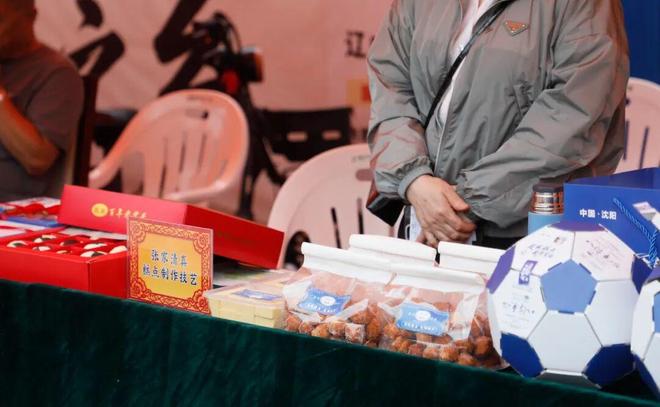马拉松九成大众抽签名额,不会是底线