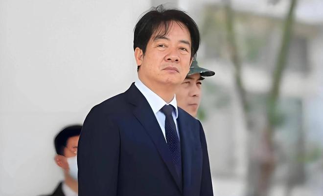 CBA今夏首笔交易:山西男篮获探花签 送刘东去天津男篮
