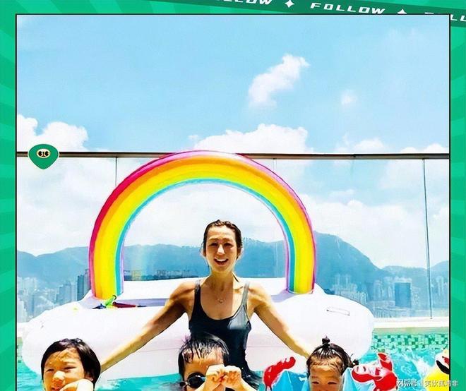 滇超联赛：全力备战，享受比赛